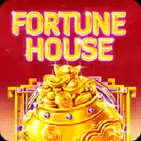 /upload/imgapi/redtiger/Fortune House.webp